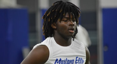 smu-once-again-gets-key-lb-target-braylon-williams-on-campus