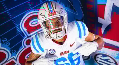 four-star-ot-kamari-blair-sees-player-first-approach-from-ole-miss-staff-nears-decision