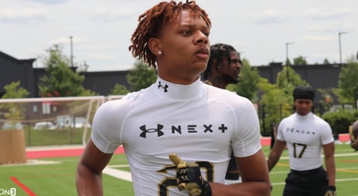 matthew-gregory-penn-state-football-recruiting-on3