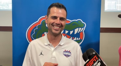 Florida-Gators-Todd-Golden