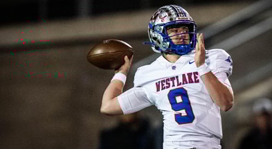 ole-miss-football-recruiting-brings-in-key-commits-for-final-june-official-visit-weekend