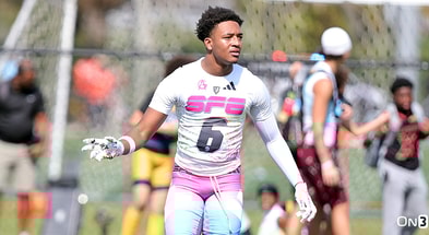 ole-miss-football-recruiting-well-positioned-to-make-a-splash-with-final-june-official-visitors