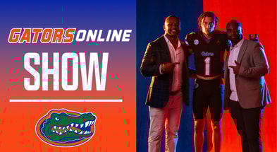 Florida-Gators-CJ-Bronaugh