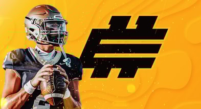 ole-miss-football-recruiting-4-star-qb-target-bryson-beaver-earns-elite-11-finals-praise-top-performer-nod