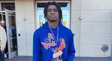 smu-welcomes-key-targets-for-final-official-visit-weekend-in-june