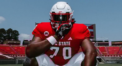 Tre Aiken