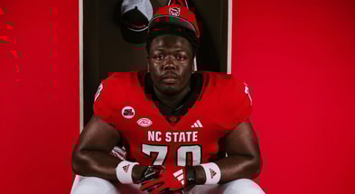Tre Aiken