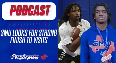 podcast-smu-football-pushes-for-official-visitors-smu-basketball-gears-up-for-summer-workouts