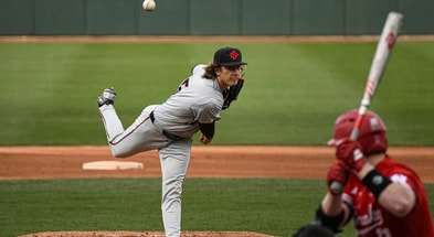 san-diego-state-transfer-pitcher-marko-sipila-commits-to-ole-miss-baseball
