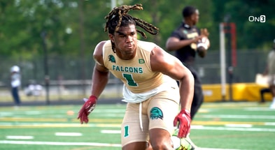 Recruiting Q&A (7)
