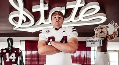 breyden turnage