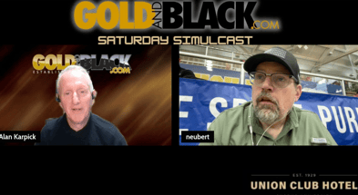 simulcast cover