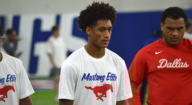 coveted-ath-jaiden-fields-enjoys-great-camp-experience-at-smu
