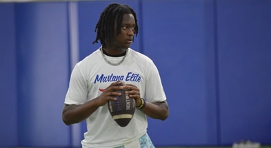4-star-qb-malachi-zeigler-recaps-camp-with-smu-qb-coach-deriq-king