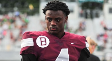 ole-miss-offers-kentucky-qb-commit-dj-hunter-recruiting-him-pretty-hard