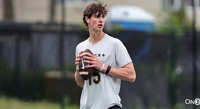 rebels-hosting-pair-of-top-qb-targets-for-ole-miss