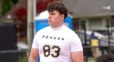Recruiting Q&A (8)