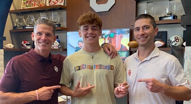 Rudd OV Commit