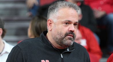 Matt-Rhule-reflects-on-what-Nebraska-accomplished-in-2024
