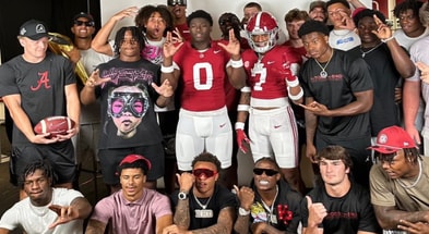 Alabama