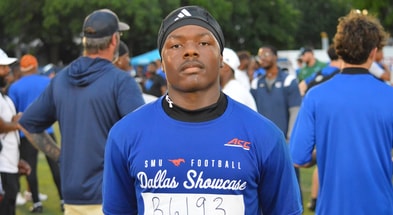 smu-flips-dallas-area-wr-ty-crethers-from-texas-state