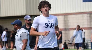 peyton-falzone-penn-staet-football-recruiting-on3