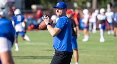 smu-football-recruiting-focusing-on-key-targets-closing-in-on-decisions