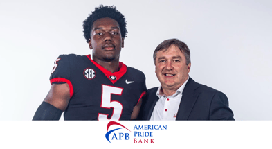 Khamari Brooks