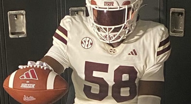 Davon Young