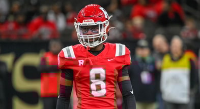 LSU offered one of the top juniors in Louisiana (Photo: On3)