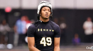 4-star-db-nascar-mccoy-recaps-amazing-ole-miss-official-visit