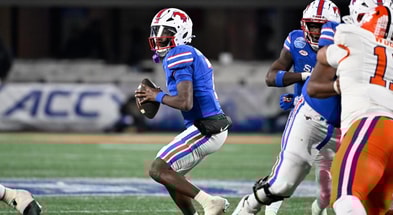 SMU-ClemsonACC2024