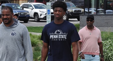 abraham-sesay-penn-state-recruiting-lasch-bash-on3