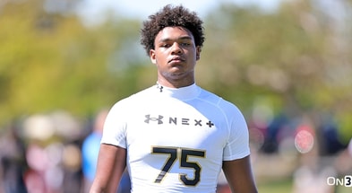 smu-offers-scholarship-to-5-star-ot-mark-matthews