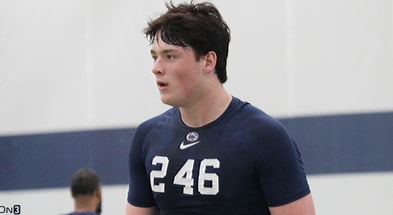 marcellus-casario-penn-state-football-recruiting-on3