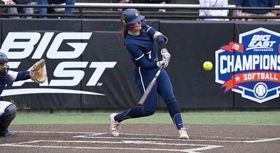 FloSports: FloSoftball BIG EAST Softball Tournament