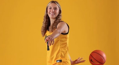 The Hawkeyes are looking to make some major splashes in the '26 recruiting class.