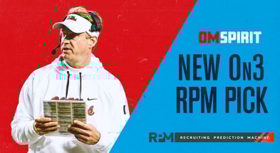 rpm-pick-ole-miss-predicted-to-land-one-of-the-nations-top-dbs