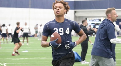 matthew-gregory-penn-state-football-recruiting-1-on3