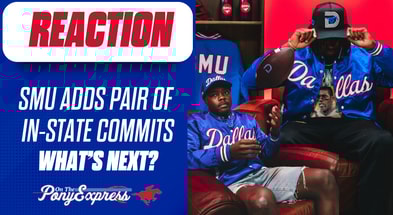 reaction-smu-lands-commitments-from-ty-crethers-eddie-kelly