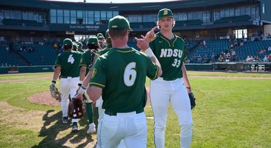 north-dakota-state-transfer-pitcher-landon-koenig-commits-to-ole-miss