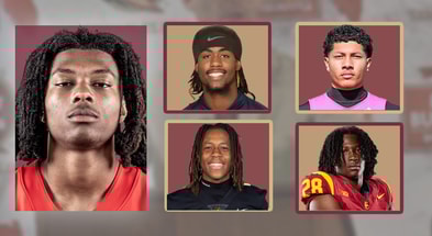 FSU-summer-enrollees