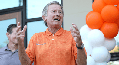steve spurrier