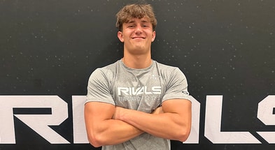 Jake Kreul Rivals copy