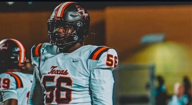 Qua Ford
