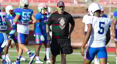 inside-smu-football-summer-workouts-with-shawn-griswold