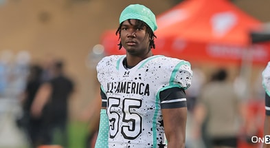 elite-dl-nolan-wilson-shares-where-ole-miss-recruitment-stands-in-tight-battle