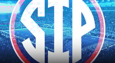 updating-on3-rpm-picks-for-key-ole-miss-recruiting-targets