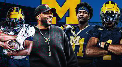 michigan afi