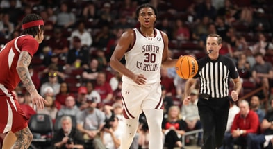 https://www.on3.com/where-south-carolina-basketballs-collin-murray-boyles-is-expected-to-land-before-wednesdays-nba-draft/